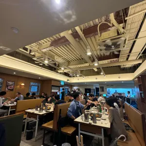 느루집 리뷰 사진