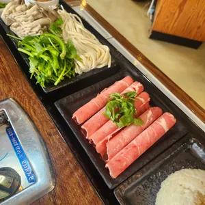 홍대스앤샤  사진