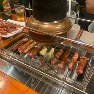 만경양육관 사진