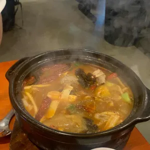 만경양육관 사진