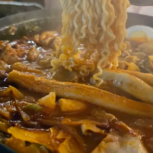 금복주류 사진