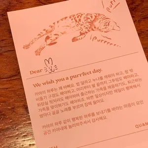 카야네 리뷰 사진