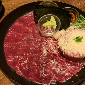몽움 사진