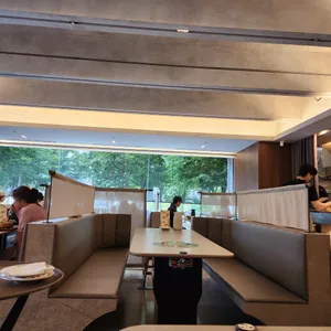 소곤 리뷰 사진