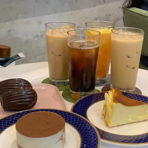 흑석커피 사진