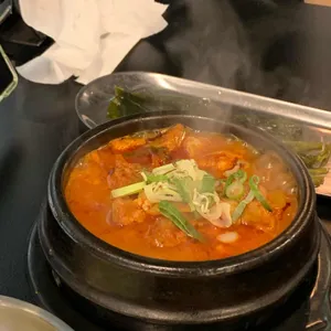 도아들 사진