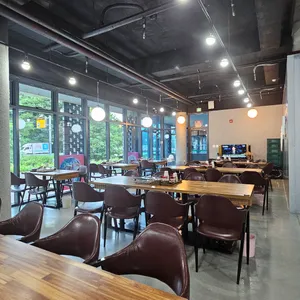 선화손만두전골 리뷰 사진