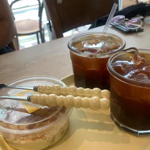 니드스윗 사진