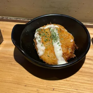 긴자료코 사진