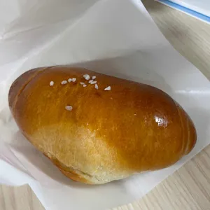 더 엘씨 사진