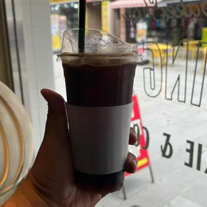 카운팅스타 사진