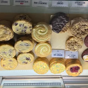 카운팅스타 리뷰 사진