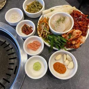 숙련도 사진