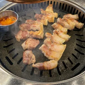 숙련도 사진