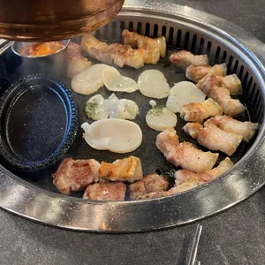 숙련도 사진