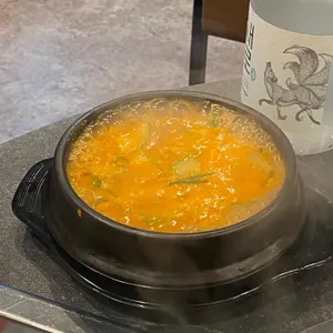 숙련도 사진