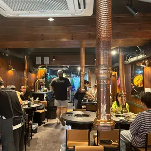 숙련도 리뷰 사진