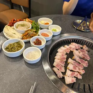 숙련도 사진