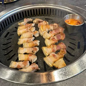 숙련도 사진