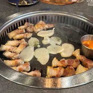 숙련도 사진