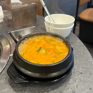 숙련도 사진