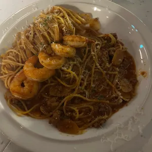치스타리에 사진