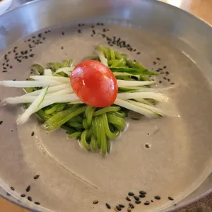 통일가든 사진