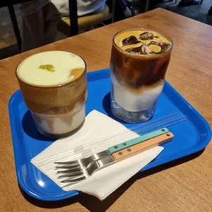 숨바꼭질 사진