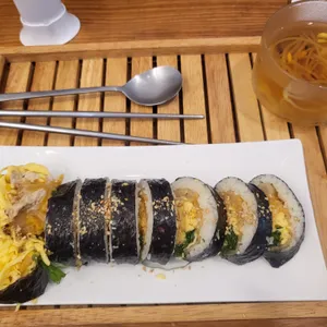 김빠압 사진