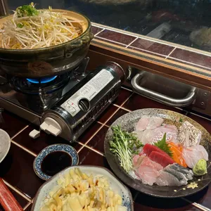 소곤 사진