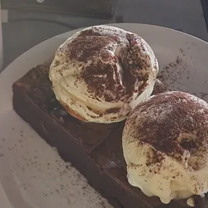 포켓 사진
