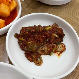 남도추어탕 사진