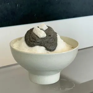 묘사서울 사진