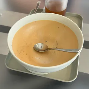 묘사서울 사진