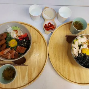 행복은간장밥 사진