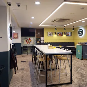 행복은간장밥 리뷰 사진