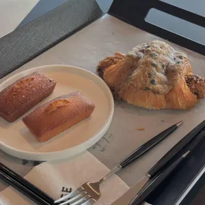 퍼즈 사진