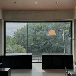 퍼즈 리뷰 사진