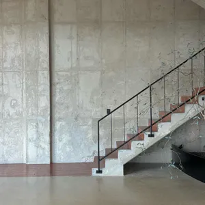 퍼즈 리뷰 사진
