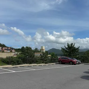 퍼즈 리뷰 사진