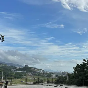 퍼즈 리뷰 사진