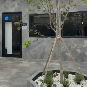 마우스풀 다이닝 리뷰 사진