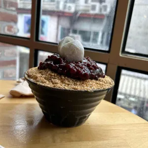 가배랑솜 사진