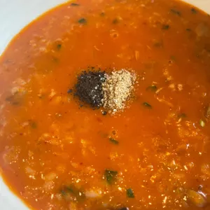 본죽&비빔밥cafe cafe 사진