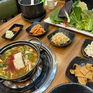 풍차두루치기 사진