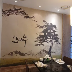 기와 리뷰 사진