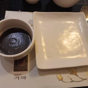 기와 리뷰 사진