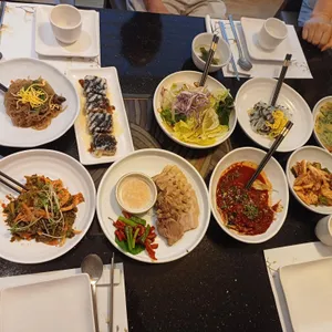 기와 리뷰 사진