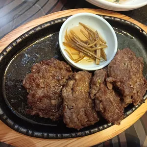 기와 사진