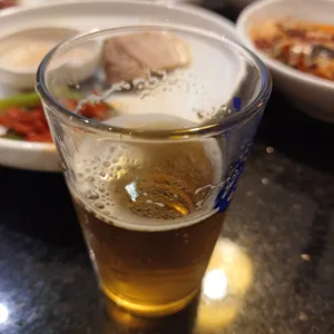 기와 사진